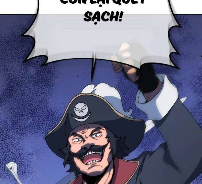 Tử Linh Sư Thiên Tài Của Học Viện Chapter 91 - Trang 48