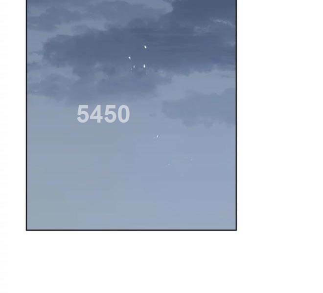 Tử Linh Sư Thiên Tài Của Học Viện Chapter 91 - Trang 4