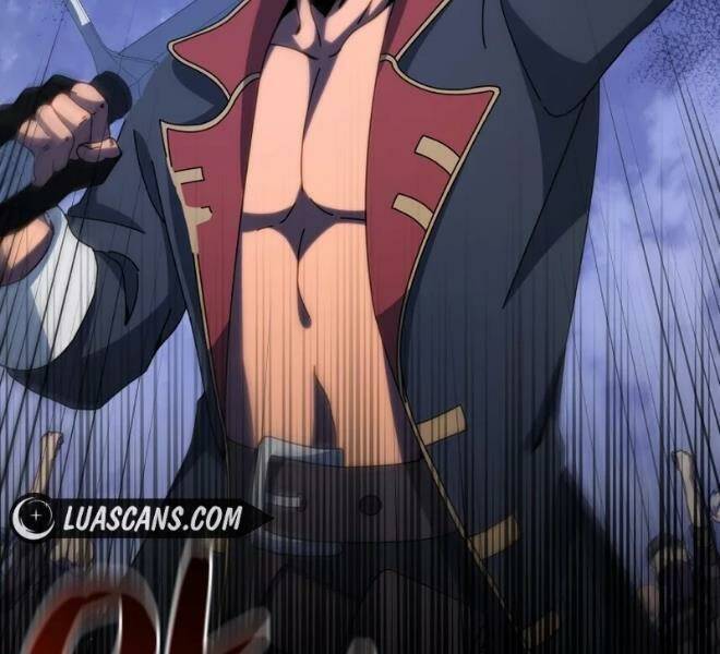 Tử Linh Sư Thiên Tài Của Học Viện Chapter 91 - Trang 49