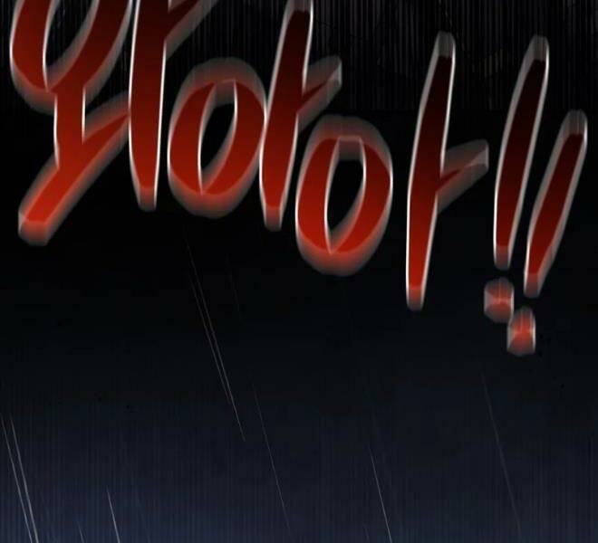 Tử Linh Sư Thiên Tài Của Học Viện Chapter 91 - Trang 50