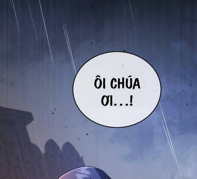 Tử Linh Sư Thiên Tài Của Học Viện Chapter 91 - Trang 51