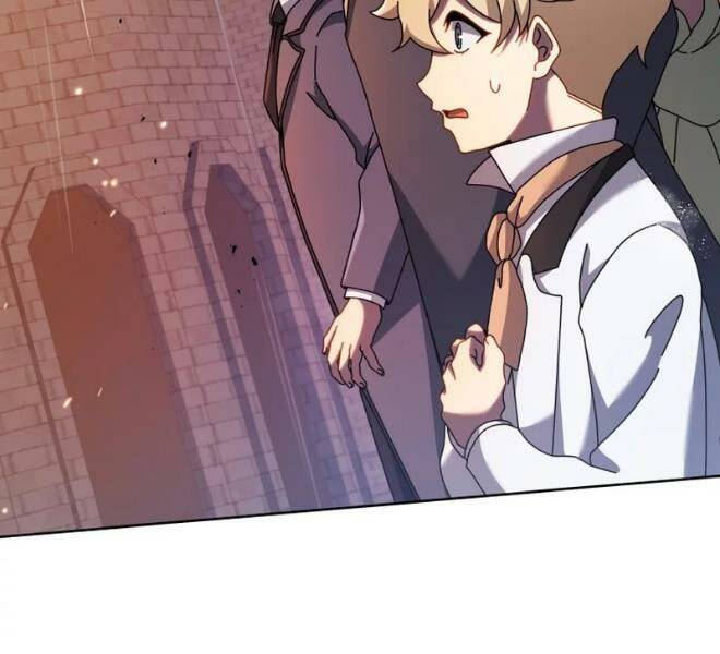 Tử Linh Sư Thiên Tài Của Học Viện Chapter 91 - Trang 53