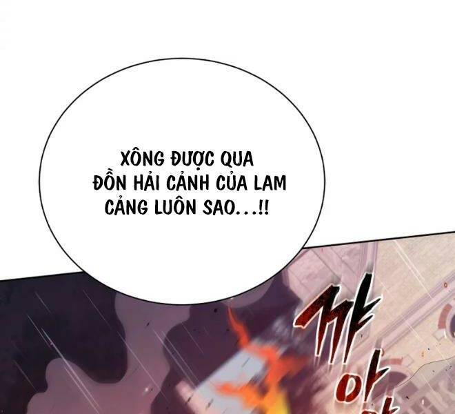 Tử Linh Sư Thiên Tài Của Học Viện Chapter 91 - Trang 54