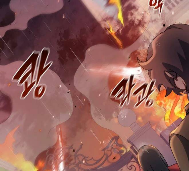 Tử Linh Sư Thiên Tài Của Học Viện Chapter 91 - Trang 55