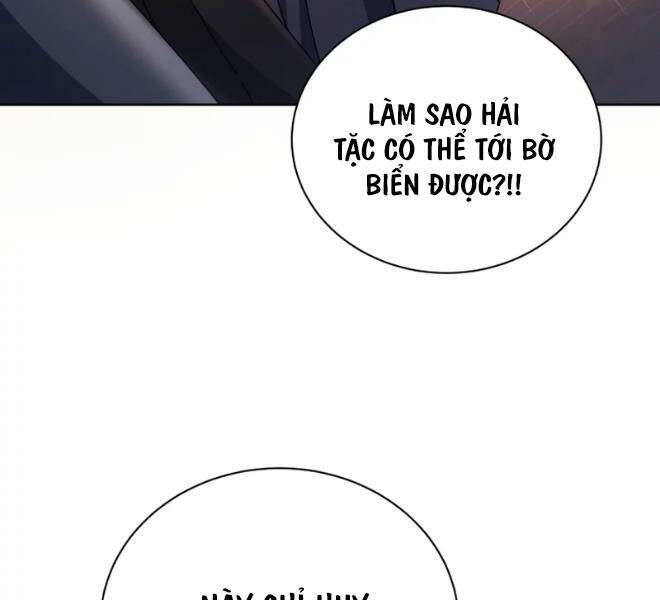 Tử Linh Sư Thiên Tài Của Học Viện Chapter 91 - Trang 57