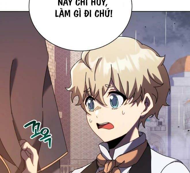 Tử Linh Sư Thiên Tài Của Học Viện Chapter 91 - Trang 58