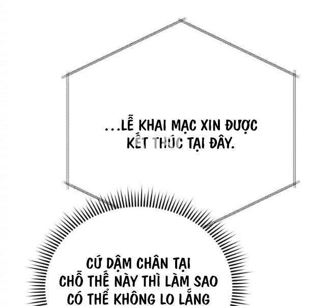 Tử Linh Sư Thiên Tài Của Học Viện Chapter 91 - Trang 5