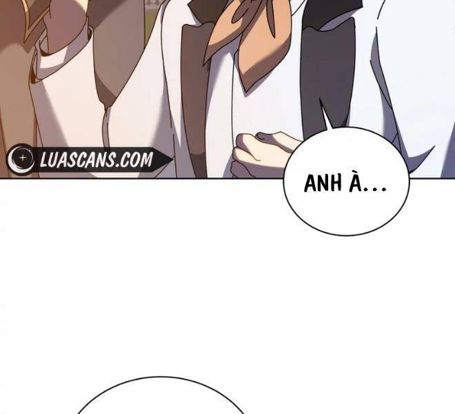 Tử Linh Sư Thiên Tài Của Học Viện Chapter 91 - Trang 59