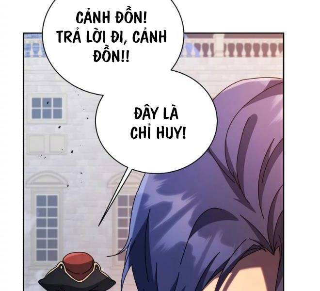 Tử Linh Sư Thiên Tài Của Học Viện Chapter 91 - Trang 60