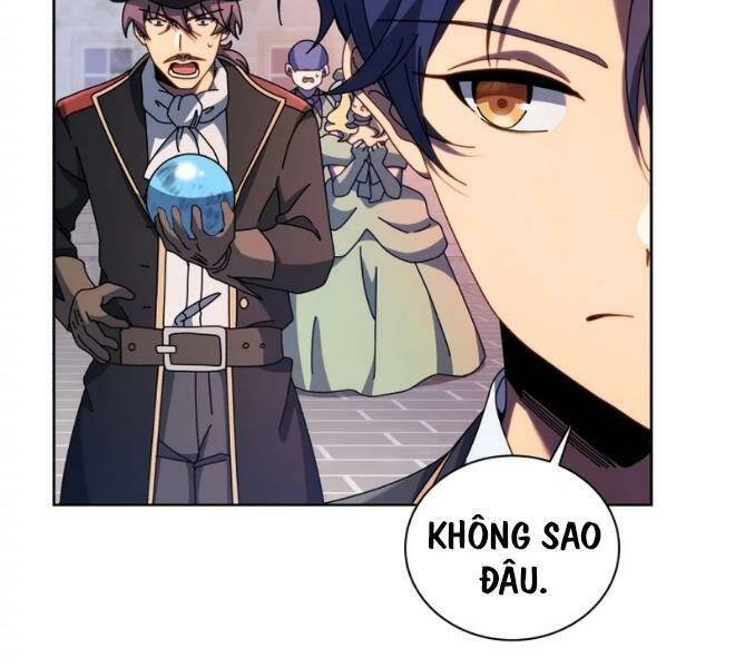 Tử Linh Sư Thiên Tài Của Học Viện Chapter 91 - Trang 61