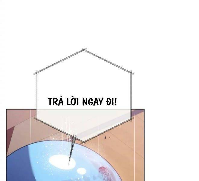 Tử Linh Sư Thiên Tài Của Học Viện Chapter 91 - Trang 62