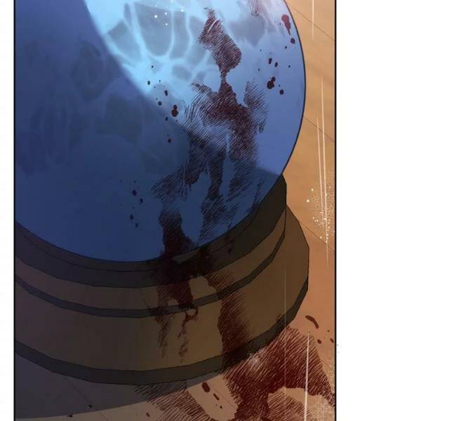 Tử Linh Sư Thiên Tài Của Học Viện Chapter 91 - Trang 63