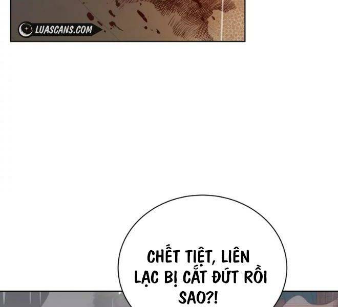 Tử Linh Sư Thiên Tài Của Học Viện Chapter 91 - Trang 64
