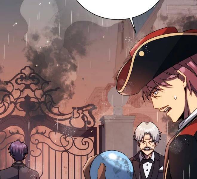 Tử Linh Sư Thiên Tài Của Học Viện Chapter 91 - Trang 65