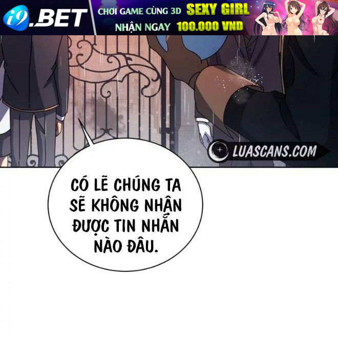 Tử Linh Sư Thiên Tài Của Học Viện Chapter 91 - Trang 66
