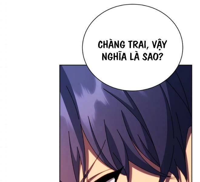 Tử Linh Sư Thiên Tài Của Học Viện Chapter 91 - Trang 67