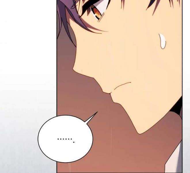 Tử Linh Sư Thiên Tài Của Học Viện Chapter 91 - Trang 68