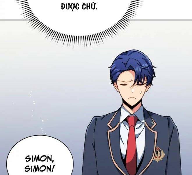 Tử Linh Sư Thiên Tài Của Học Viện Chapter 91 - Trang 6