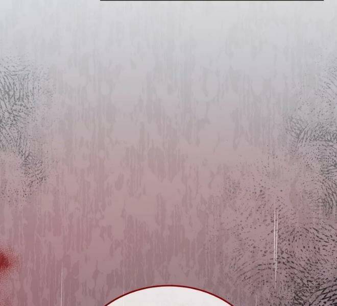 Tử Linh Sư Thiên Tài Của Học Viện Chapter 91 - Trang 69