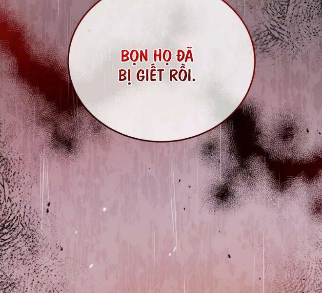 Tử Linh Sư Thiên Tài Của Học Viện Chapter 91 - Trang 70