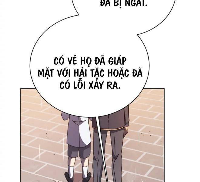 Tử Linh Sư Thiên Tài Của Học Viện Chapter 91 - Trang 73