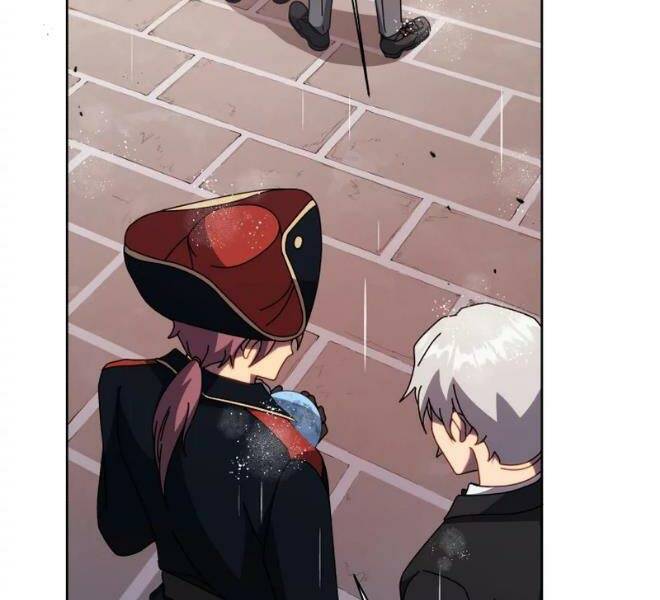 Tử Linh Sư Thiên Tài Của Học Viện Chapter 91 - Trang 74