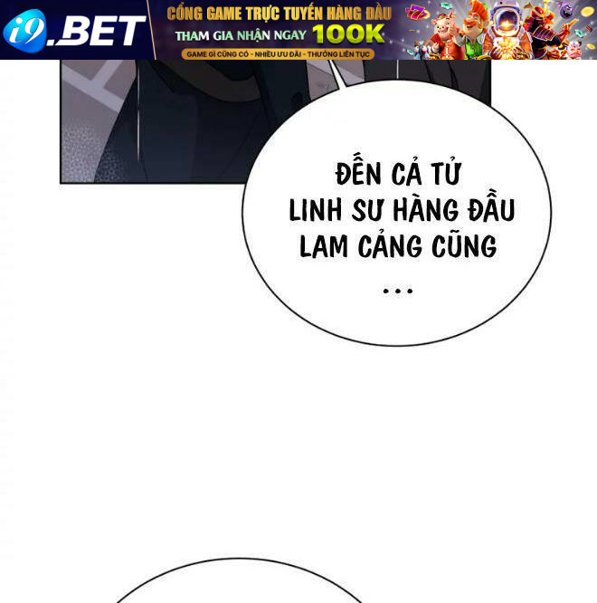 Tử Linh Sư Thiên Tài Của Học Viện Chapter 91 - Trang 75