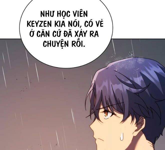 Tử Linh Sư Thiên Tài Của Học Viện Chapter 91 - Trang 76