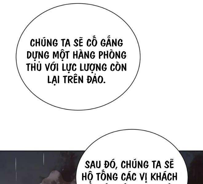 Tử Linh Sư Thiên Tài Của Học Viện Chapter 91 - Trang 78