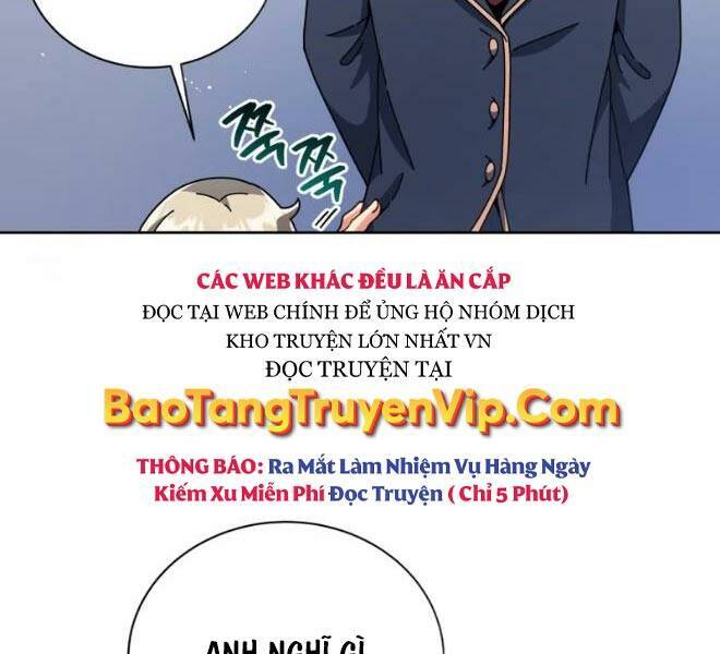 Tử Linh Sư Thiên Tài Của Học Viện Chapter 91 - Trang 7