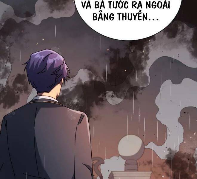 Tử Linh Sư Thiên Tài Của Học Viện Chapter 91 - Trang 79