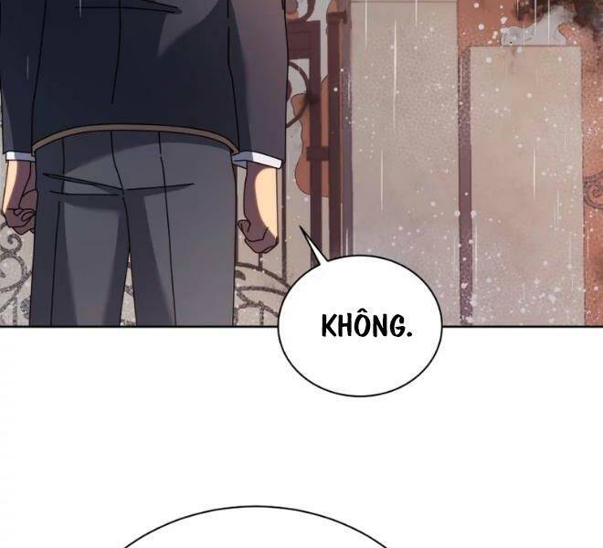 Tử Linh Sư Thiên Tài Của Học Viện Chapter 91 - Trang 80