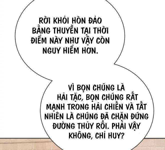 Tử Linh Sư Thiên Tài Của Học Viện Chapter 91 - Trang 81