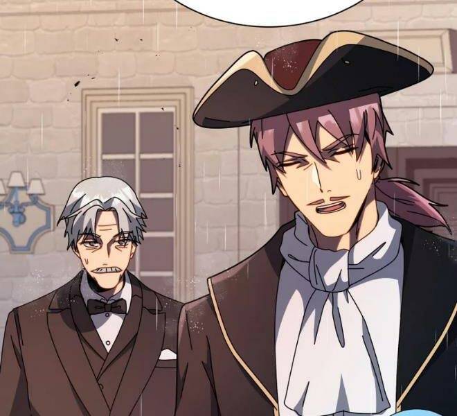 Tử Linh Sư Thiên Tài Của Học Viện Chapter 91 - Trang 82