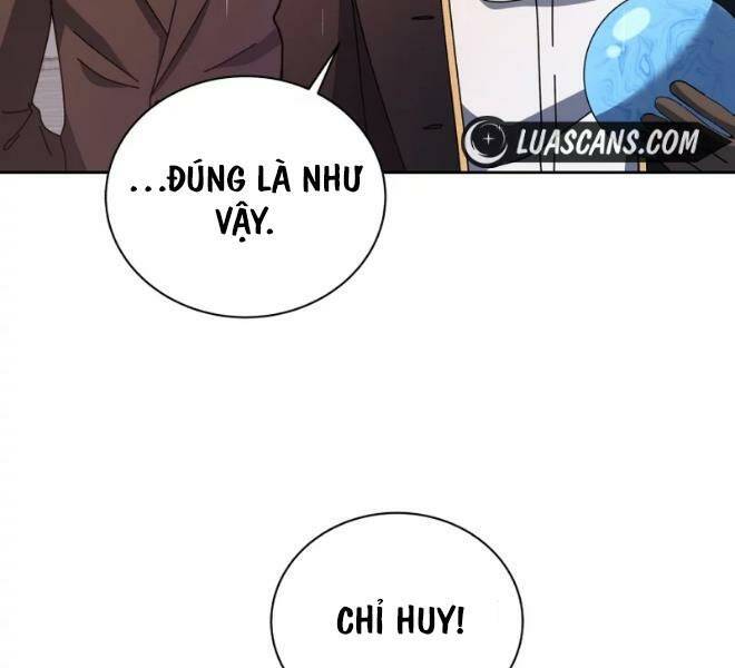 Tử Linh Sư Thiên Tài Của Học Viện Chapter 91 - Trang 83