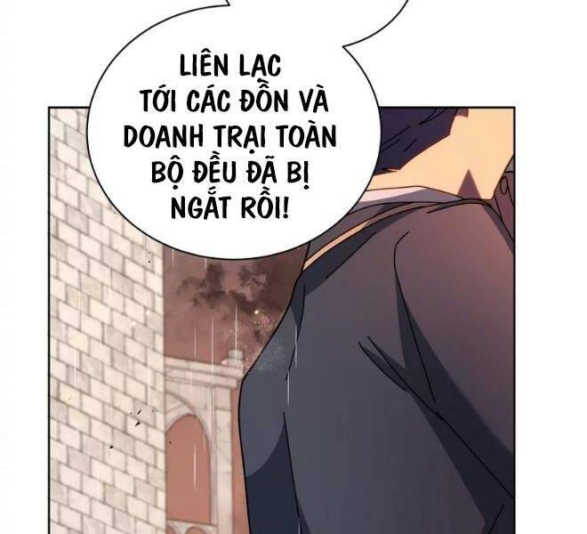 Tử Linh Sư Thiên Tài Của Học Viện Chapter 91 - Trang 84
