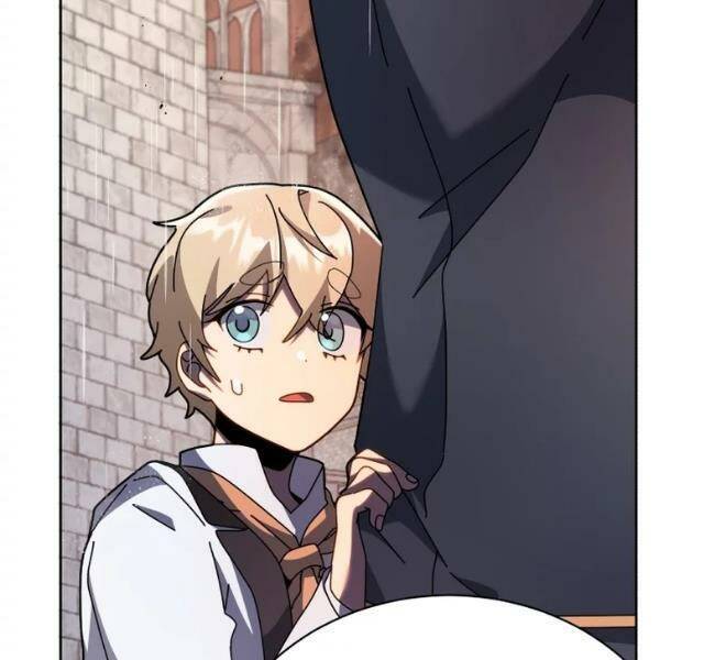 Tử Linh Sư Thiên Tài Của Học Viện Chapter 91 - Trang 85