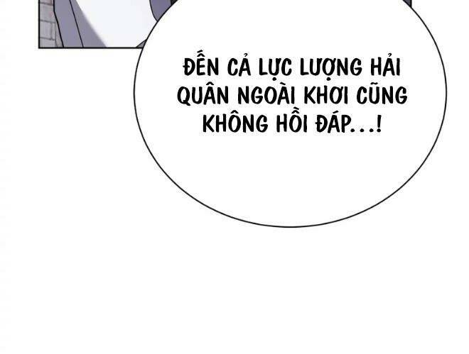 Tử Linh Sư Thiên Tài Của Học Viện Chapter 91 - Trang 86