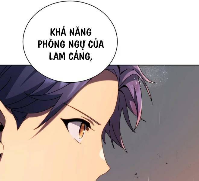 Tử Linh Sư Thiên Tài Của Học Viện Chapter 91 - Trang 87