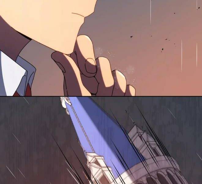 Tử Linh Sư Thiên Tài Của Học Viện Chapter 91 - Trang 88