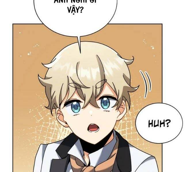 Tử Linh Sư Thiên Tài Của Học Viện Chapter 91 - Trang 8