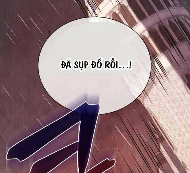 Tử Linh Sư Thiên Tài Của Học Viện Chapter 91 - Trang 89