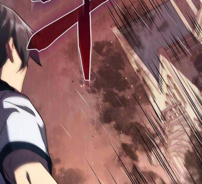 Tử Linh Sư Thiên Tài Của Học Viện Chapter 91 - Trang 90