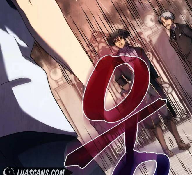 Tử Linh Sư Thiên Tài Của Học Viện Chapter 91 - Trang 91