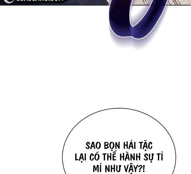 Tử Linh Sư Thiên Tài Của Học Viện Chapter 91 - Trang 92