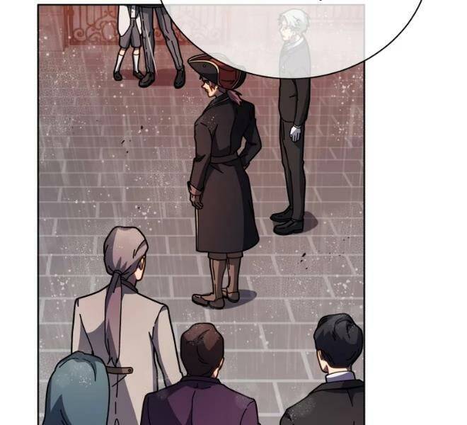 Tử Linh Sư Thiên Tài Của Học Viện Chapter 91 - Trang 93