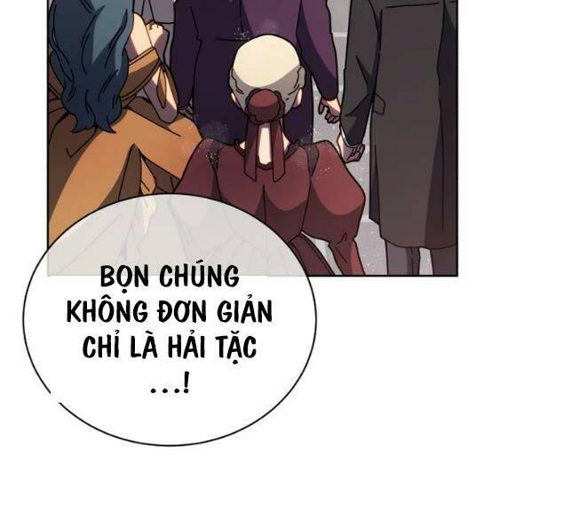 Tử Linh Sư Thiên Tài Của Học Viện Chapter 91 - Trang 94