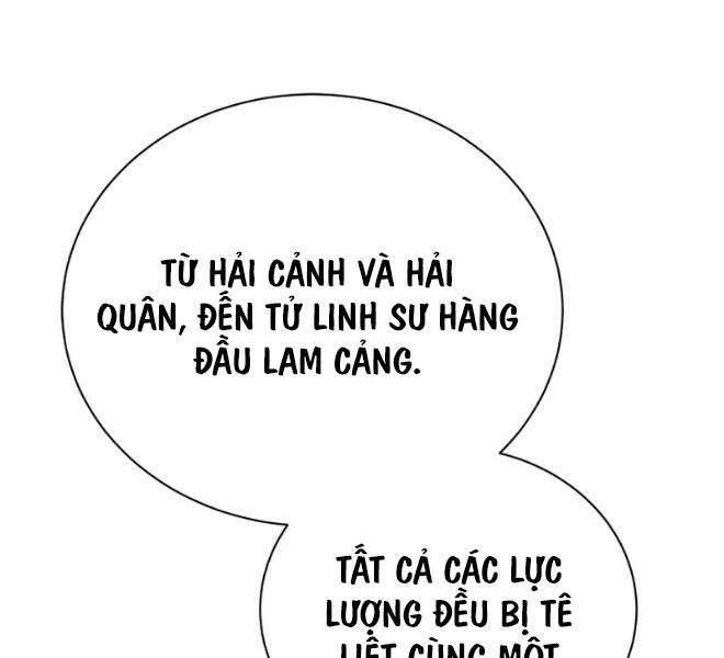 Tử Linh Sư Thiên Tài Của Học Viện Chapter 91 - Trang 95