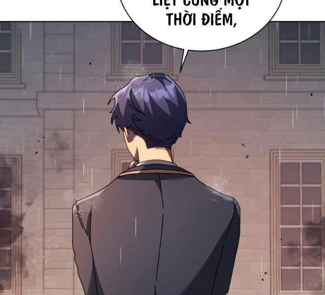 Tử Linh Sư Thiên Tài Của Học Viện Chapter 91 - Trang 96