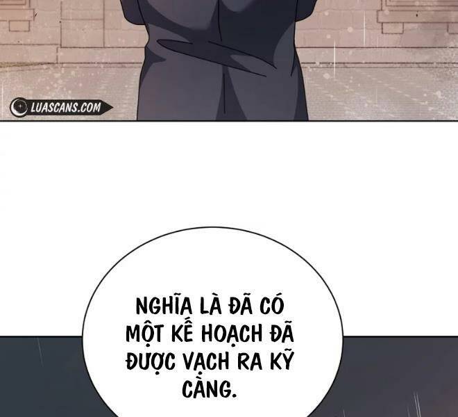 Tử Linh Sư Thiên Tài Của Học Viện Chapter 91 - Trang 97